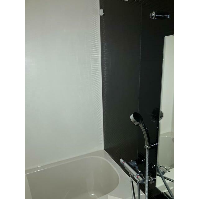 バス・シャワールーム　※同仕様写真含む