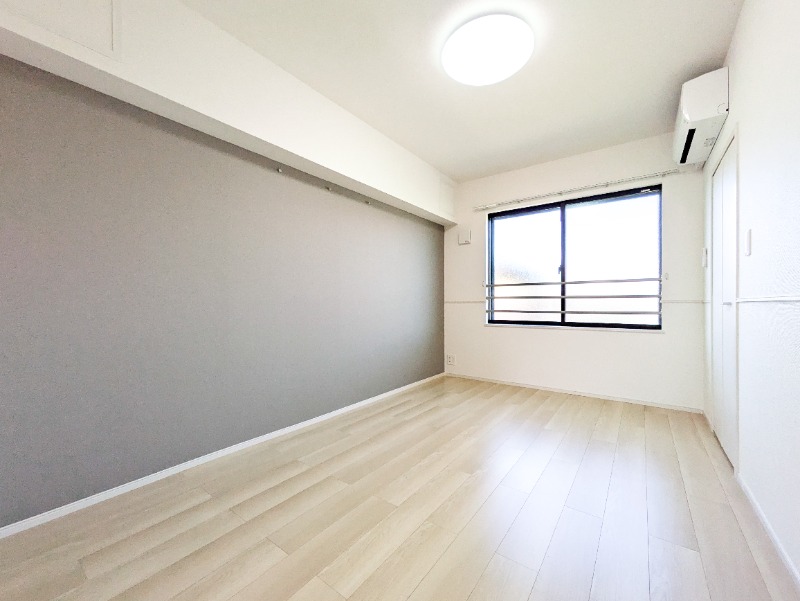 その他部屋・スペース　図面と現状に相違がある場合には現状を優先