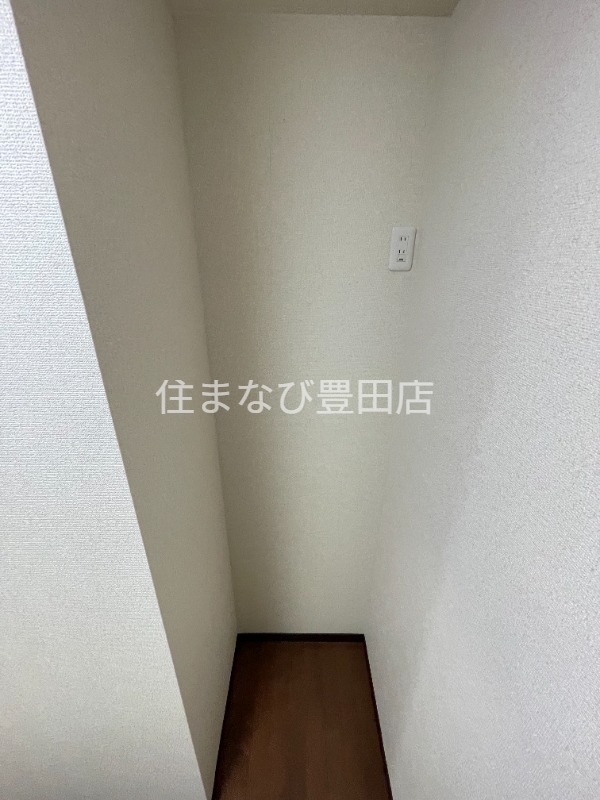 その他部屋・スペース　別部屋写真