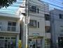 徳力公団前駅より徒歩6分 3階 築37年9ヶ月の賃貸物件