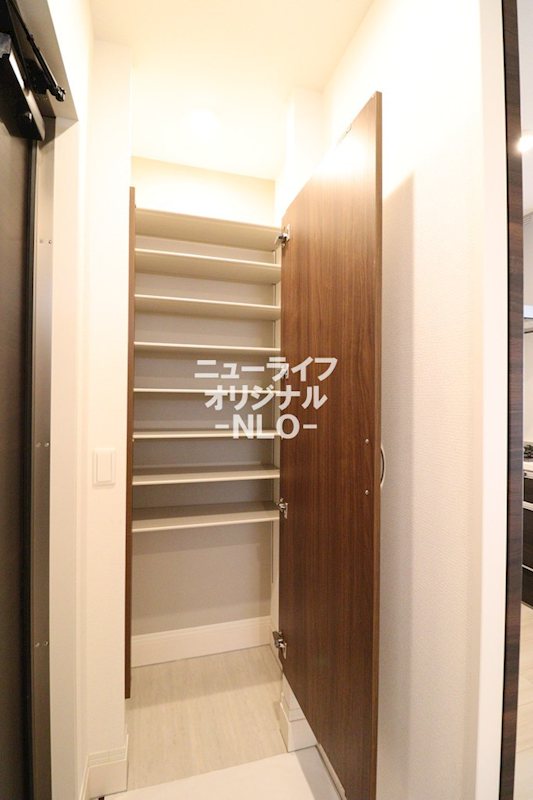 その他　※同タイプ別室参照、現況を優先致します。