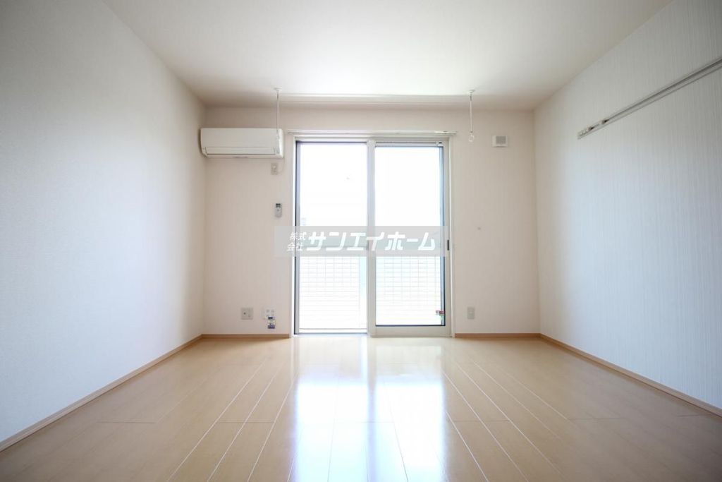 居室・リビング　同仕様