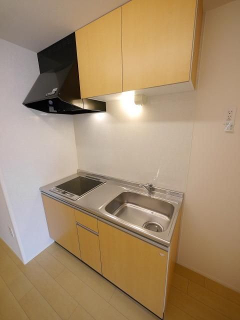 キッチン　★キッチン★