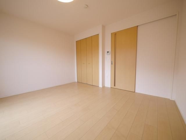 その他部屋・スペース　★洋室★