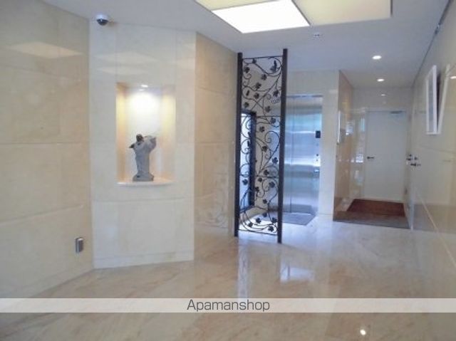 ロビー　ロビー