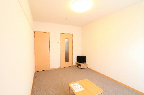 居室・リビング　現況を優先