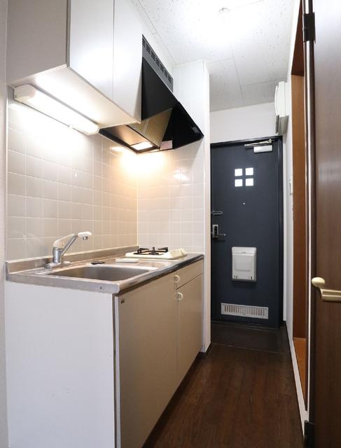 その他部屋・スペース　その他部屋スペース　※同物件・同仕様画像