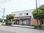 コンビニ　セブンイレブン呉市郷町店（コンビニ）まで305m