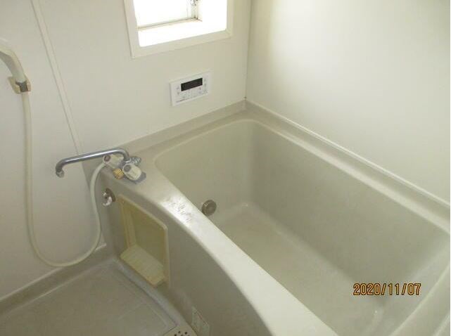 バス・シャワールーム　参考画像