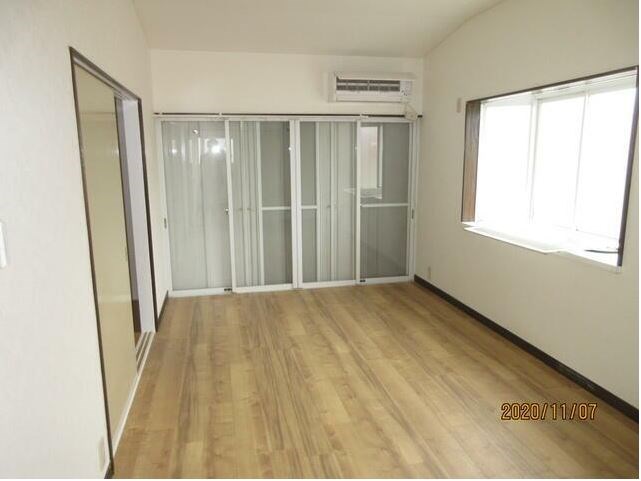 その他部屋・スペース　参考画像