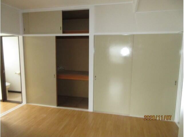 収納　参考画像