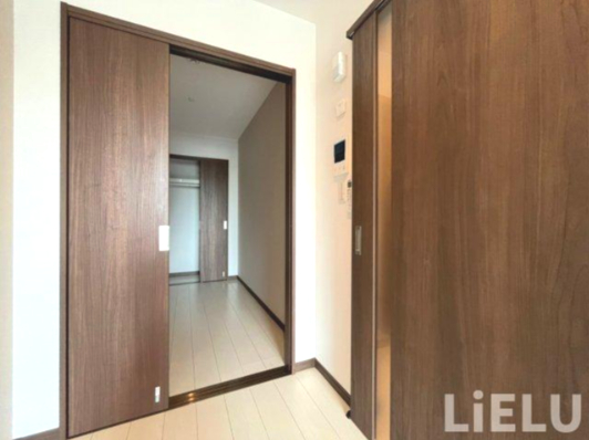 その他部屋・スペース　同シリーズ物件の参考写真になります※現況優先