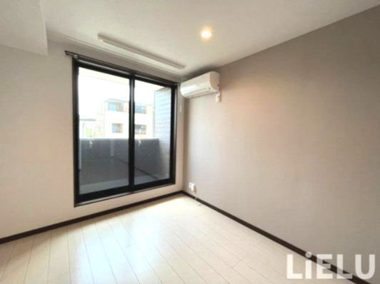 その他　同シリーズ物件の参考写真になります※現況優先