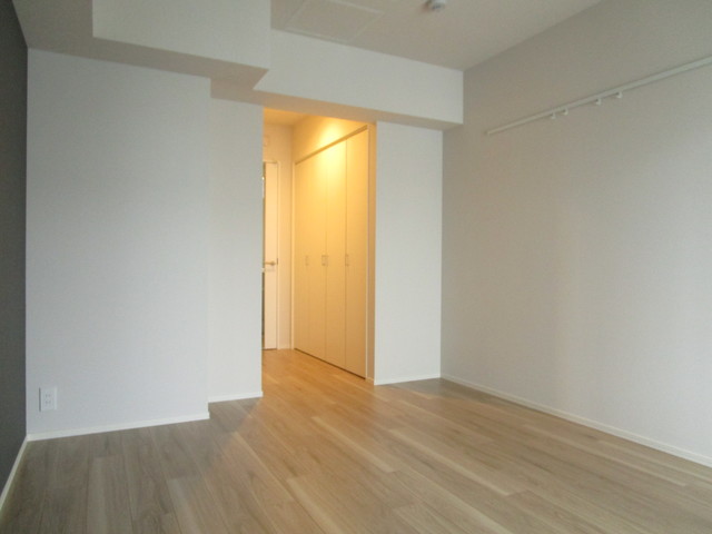 その他部屋・スペース　★洋室★