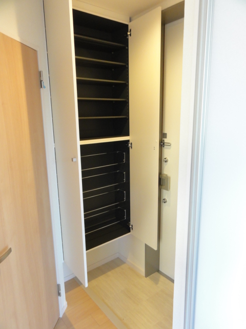 玄関　★玄関★