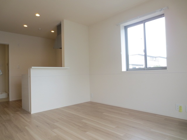 居室・リビング　★リビング★