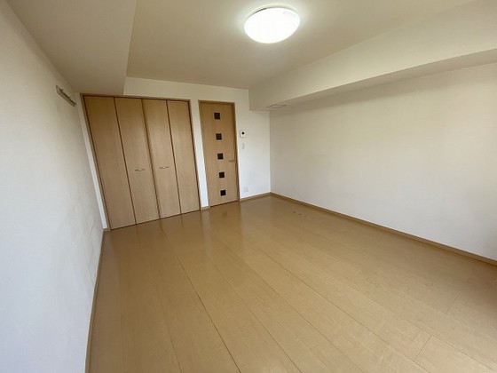 その他部屋・スペース　※別部屋の写真です