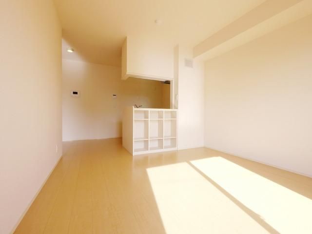 居室・リビング　イメージ