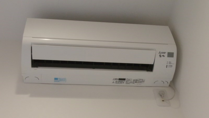 その他設備　※イメージ