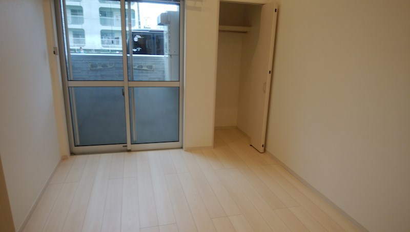 居室・リビング　※イメージ