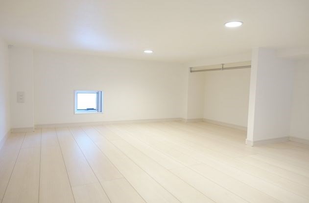 その他部屋・スペース　※イメージ