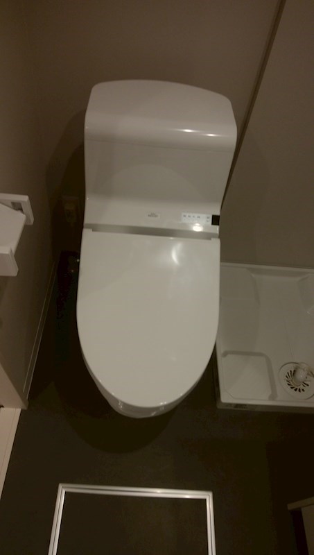 その他　※イメージ