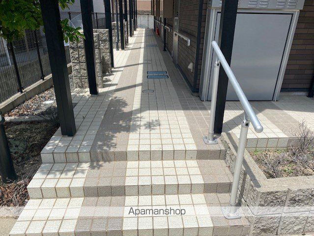 ロビー　ロビー