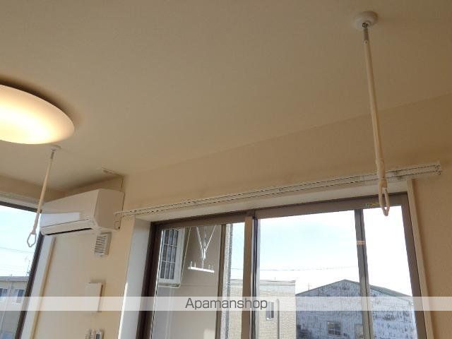 その他部屋・スペース　その他部屋・スペース