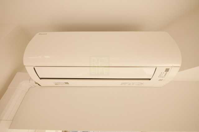 その他設備　クレイシア巣鴨駅前その他設備