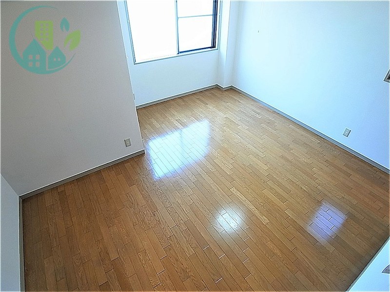 その他部屋・スペース　K&Yコート(J：COM1Gネット無料)