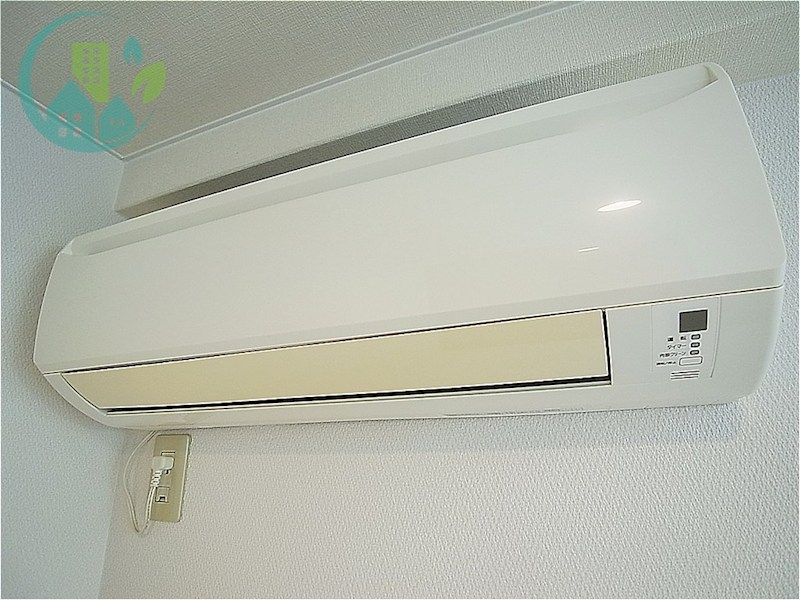 その他設備　K&Yコート(J：COM1Gネット無料)