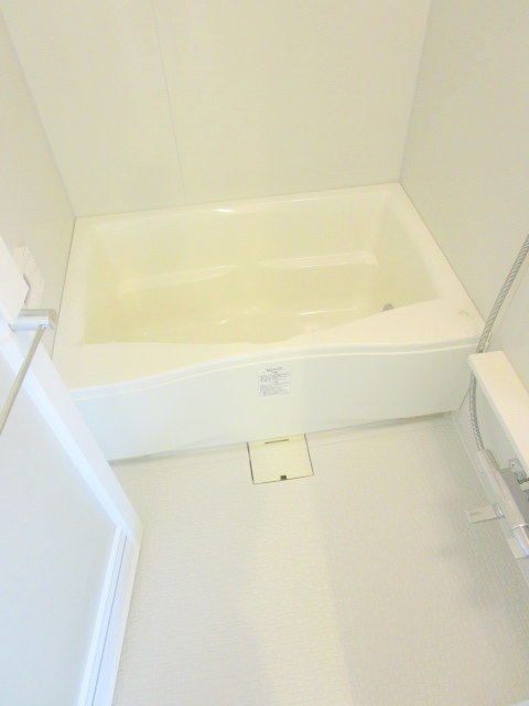 バス・シャワールーム　★バスルーム★