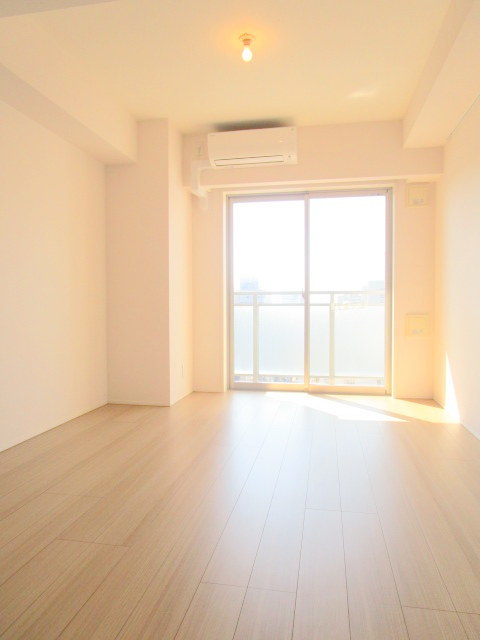 その他部屋・スペース　★明るい室内★