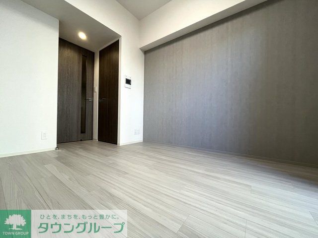 その他部屋・スペース　リビング/居室