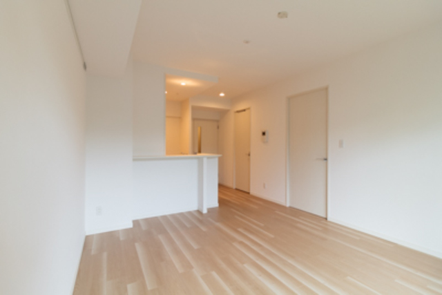 その他　※写真は同タイプ住戸です。