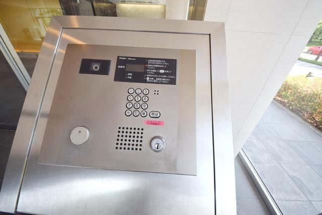 セキュリティ　弊社は都内全域の物件が仲介手数料最大無料でご紹介可能です！