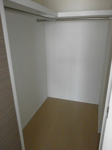 収納　弊社は都内全域の物件が仲介手数料最大無料でご紹介可能です！