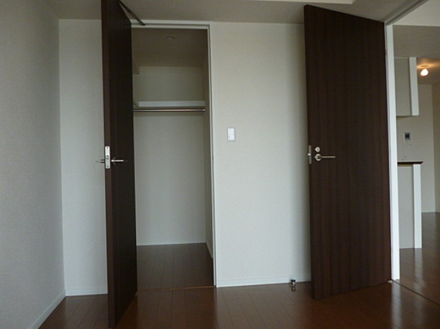 その他部屋・スペース　弊社は都内全域の物件が仲介手数料最大無料でご紹介可能です！