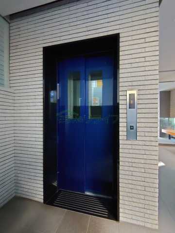 その他共有部分　GAGA