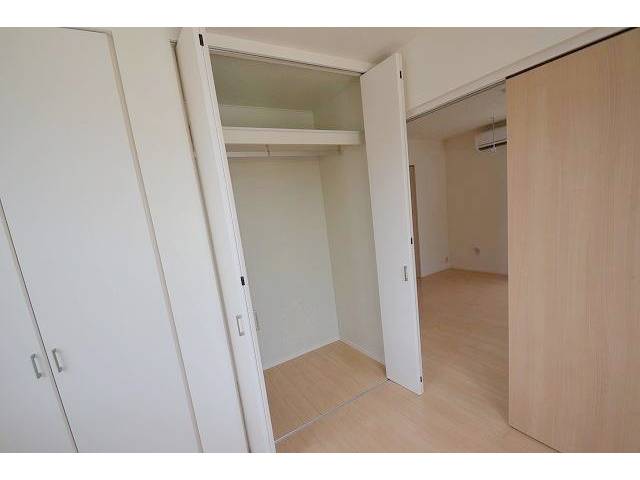 その他　向洋周辺の賃貸情報はシティホーム海田センターへお任せください