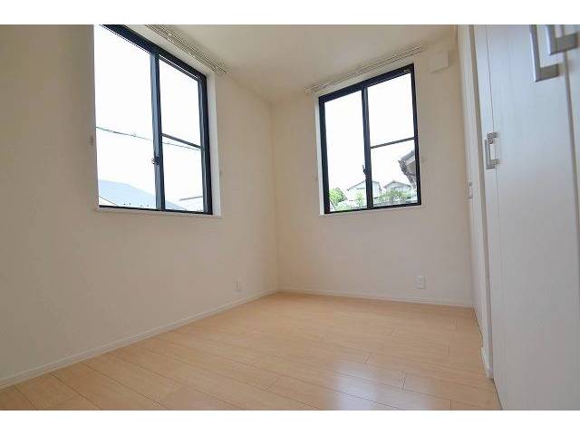 その他部屋・スペース　向洋周辺の賃貸情報はシティホーム海田センターへお任せください