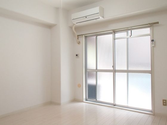 その他部屋・スペース　参考写真掲載。