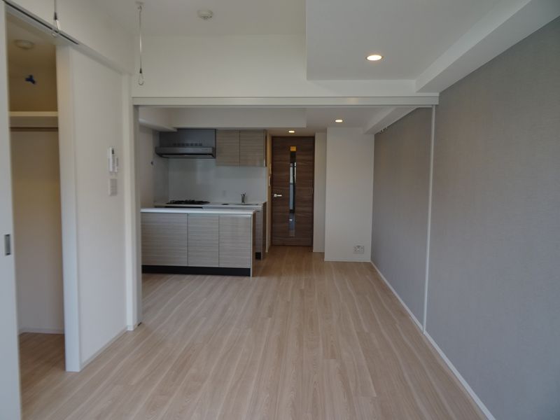 その他部屋・スペース　ゆったりスペース☆