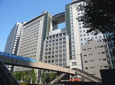 その他　文化服装学院（その他）まで832m