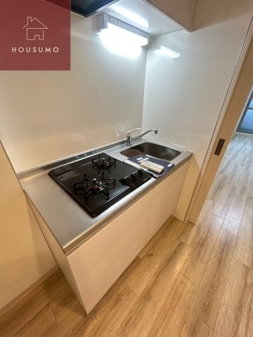 キッチン　同施工会社・同型モデルの室内です。（参考写真・イメージ写真）