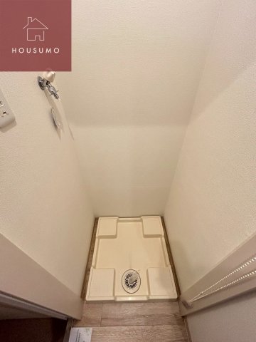 その他設備　同施工会社・同型モデルの室内です。（参考写真・イメージ写真）