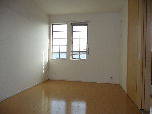 その他部屋・スペース　過ごしやすい室内です