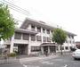警察署・交番　北警察署（警察署・交番）まで2394m