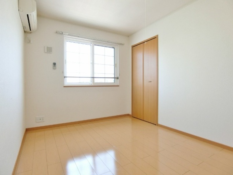 その他部屋・スペース　図面と現状に相違がある場合には現状を優先