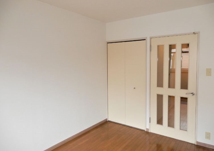 その他部屋・スペース　同建物別号室の写真です。